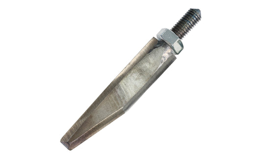 Tracmaster | Spare Parts | 20mm Chisel Tine | 45582A