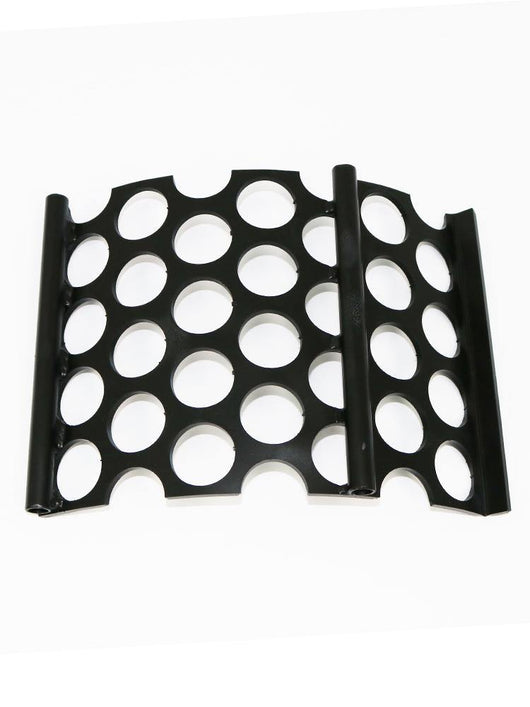 Tracmaster | Spare Parts | 012810003 - Grille