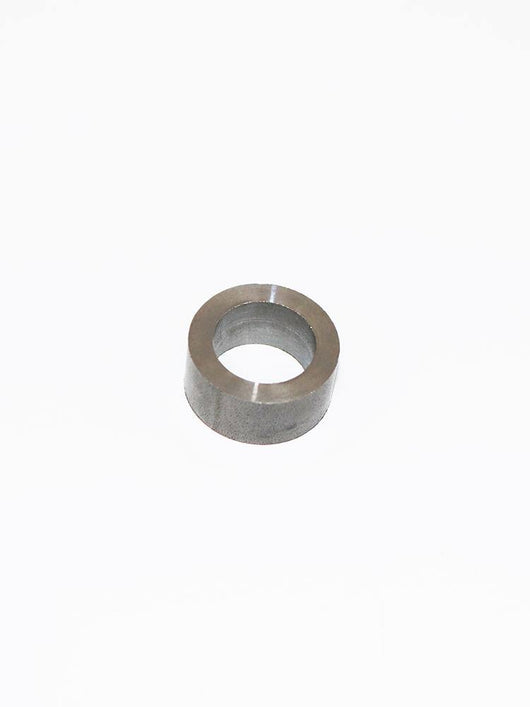 Tracmaster | Spare Parts | 081007080 - Spacer 11.5mm