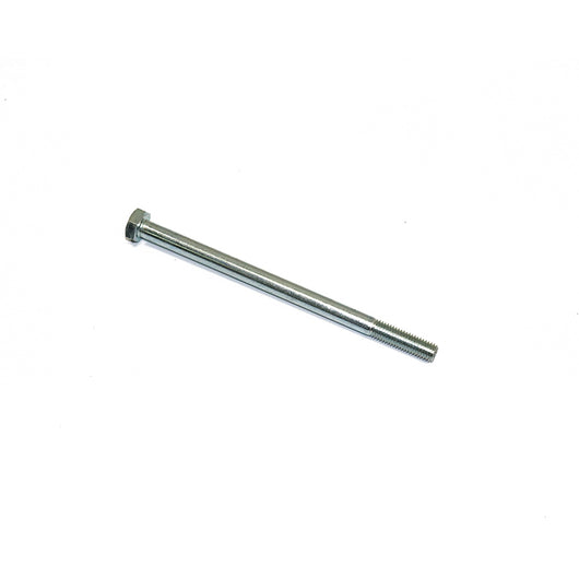 Tracmaster | Spare Parts | 12028 - Bolt