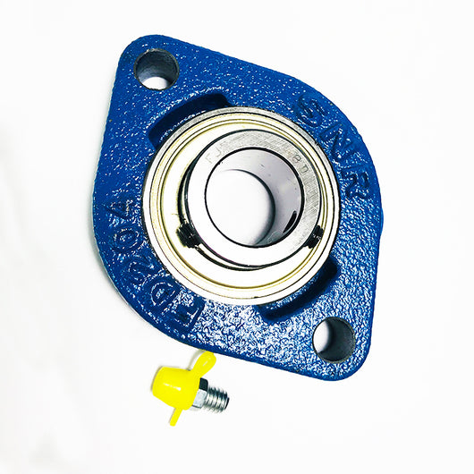 Tracmaster | Spare Parts | 12079 - Bearing