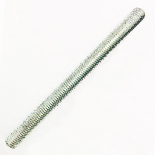 Tracmaster | Spare Parts | 12102 - Stud