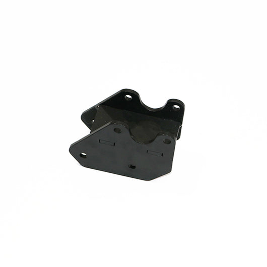 Tracmaster | Spare Parts | 12105 - Handlebar Bracket