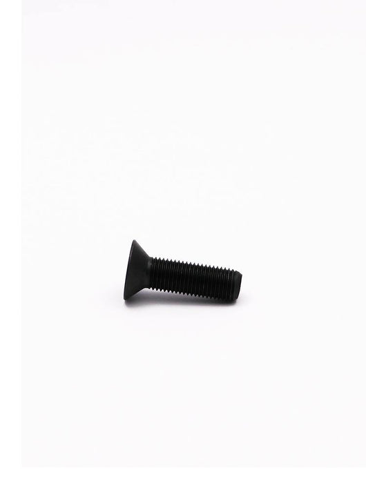 Tracmaster | Spare Parts | 31100029 - Engine Bolt