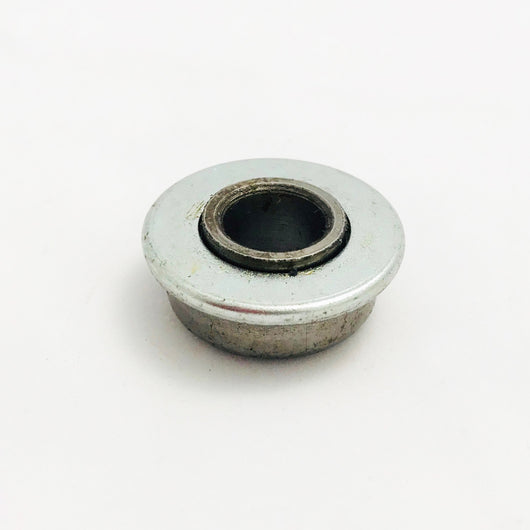 Tracmaster | Spare Parts | 22122200 - Wheel Bearing