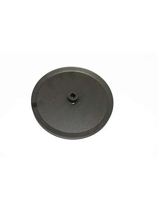 Tracmaster | Spare Parts | 25336672 - Pulley