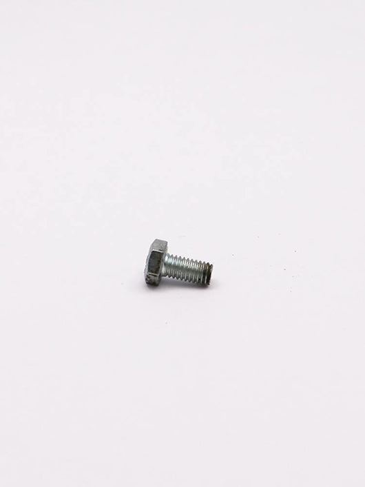 Tracmaster | Spare Parts | 31111089 - Bolt