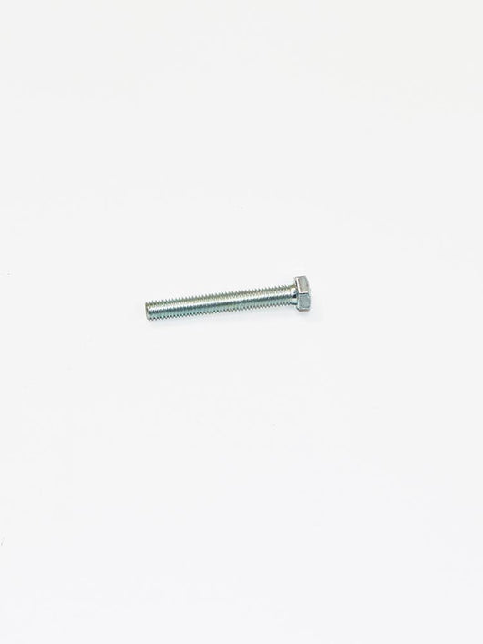 Tracmaster | Spare Parts | 31111097 - Bolt