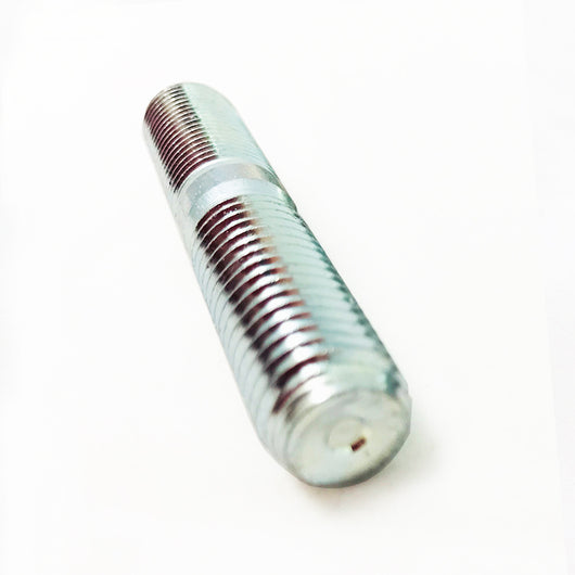 Tracmaster | Spare Parts | 31312125 - Stud