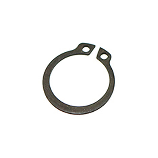 Tracmaster | Spare Parts | 35121020 - Circlip