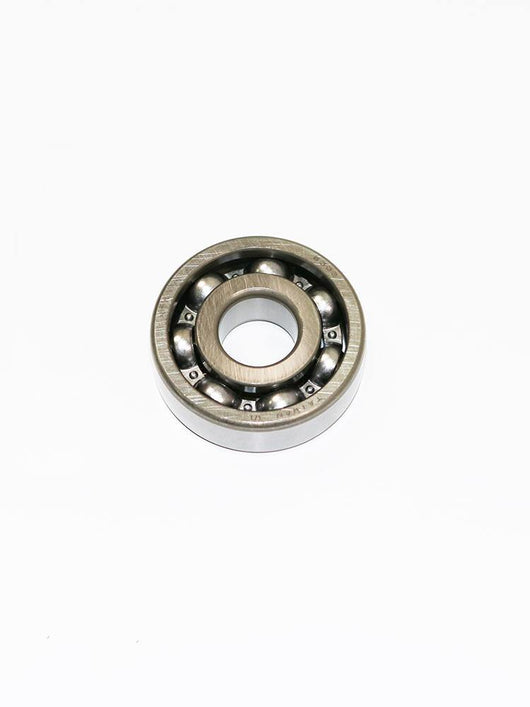 Tracmaster | Spare Parts | 37111152 - Bearing