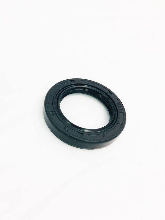 Tracmaster | Spare Parts | 38212842 - Seal