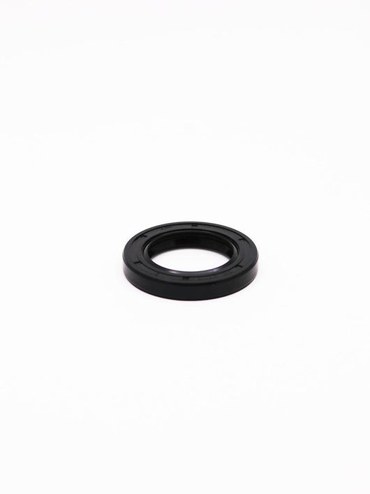 Tracmaster | Spare Parts | 38213003 - Seal