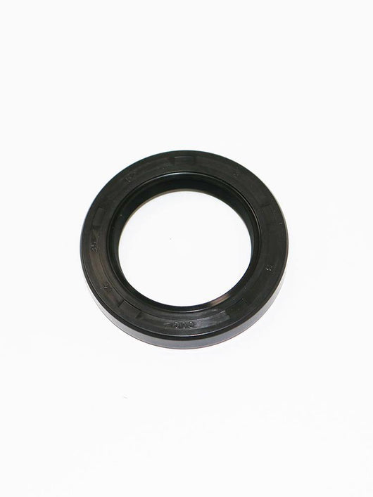 Tracmaster | Spare Parts | 38213501 - Seal