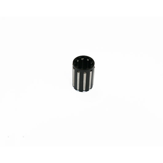 Tracmaster | Spare Parts | 40095 - Bearing