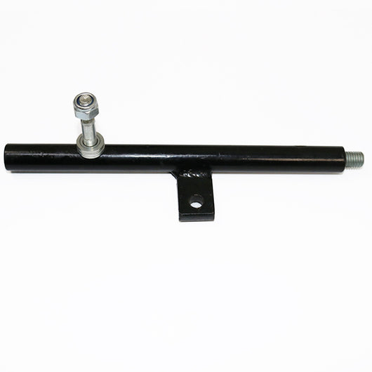 Tracmaster | Spare Parts | 45279 - Lifting Lever