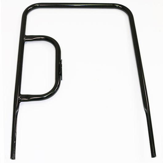 Tracmaster | Spare Parts | 45307 - Top Handlebar