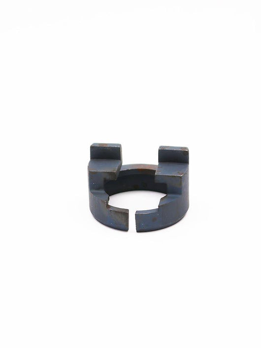 Tracmaster | Spare Parts | 52447896 - Bearing Carrier