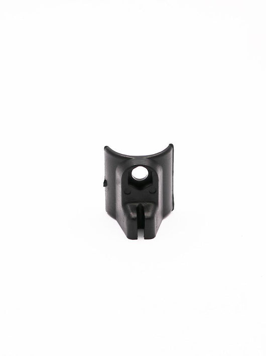 Tracmaster | Spare Parts | 55248038 - Anchor