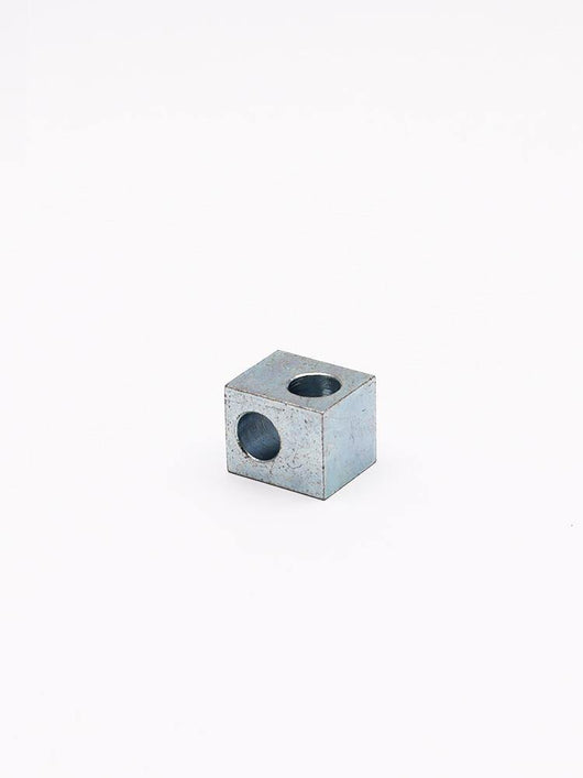 Tracmaster | Spare Parts | 56142548 - Swivel Joint
