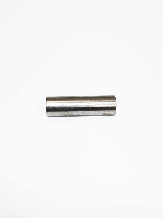 Tracmaster | Spare Parts | 56143506 - Spacer