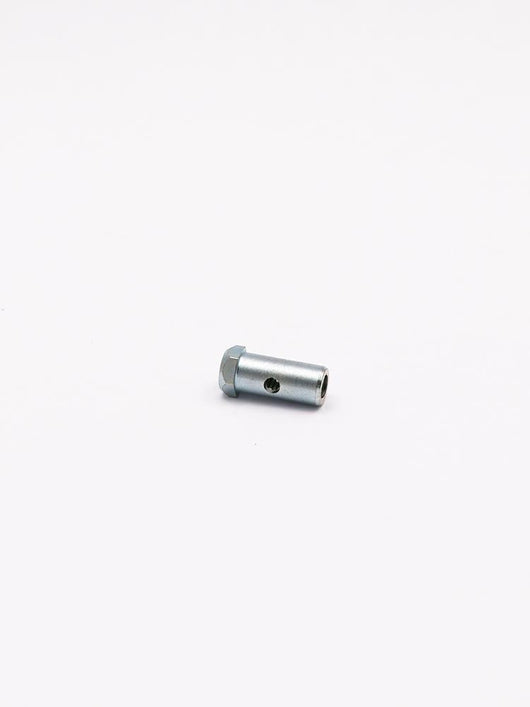 Tracmaster | Spare Parts | 56356840 - Screw