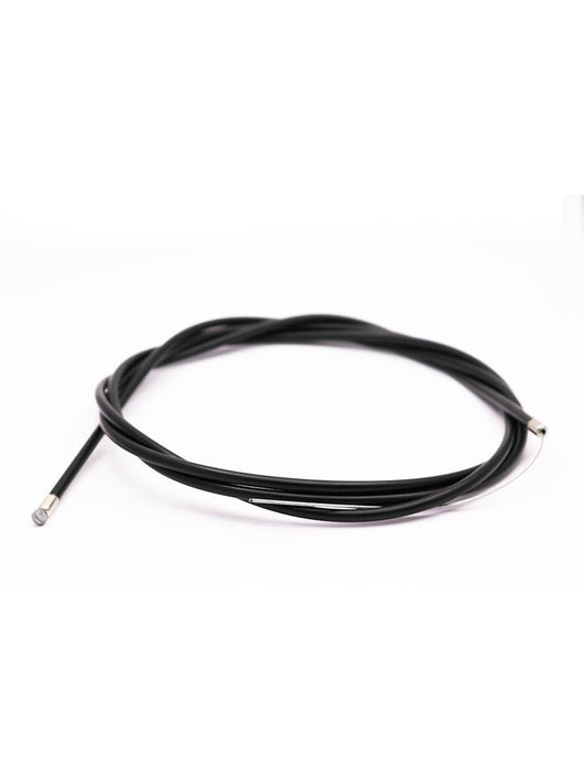 Tracmaster | Spare Parts | 58042065 - Throttle Cable