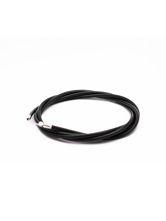 Tracmaster | Spare Parts | 58042067 - Throttle Cable