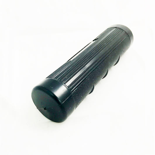 Tracmaster | Spare Parts | 58048000 - Grip (020903000)