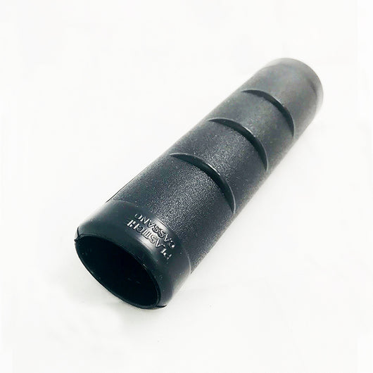 Tracmaster | Spare Parts | 58048000 - Grip (020903000)