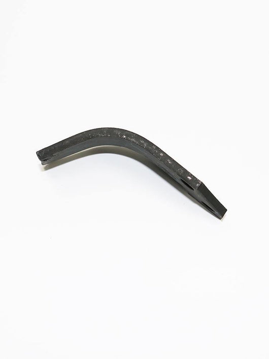 Tracmaster | Spare Parts | 58048425 - Knife LH C5