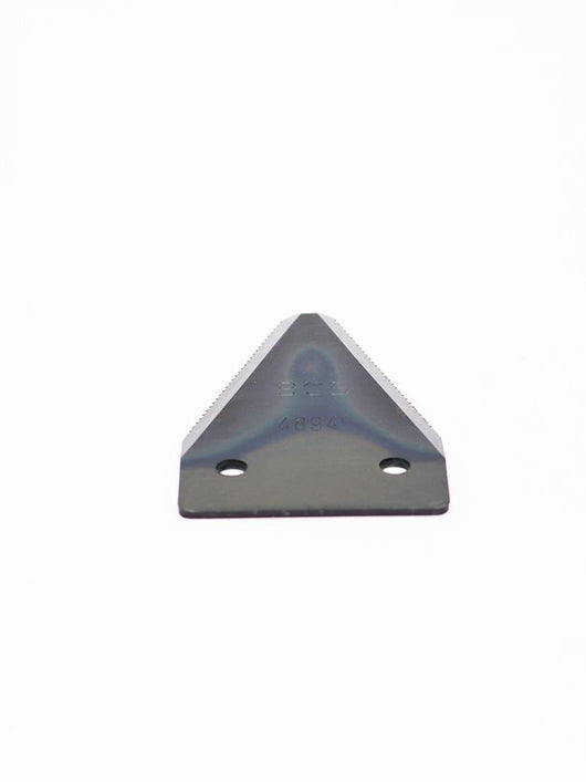 Tracmaster | Spare Parts | 58048945 - Blade