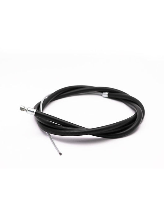 Tracmaster | Spare Parts | 58057287 - Cable