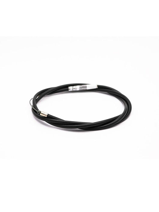 Tracmaster | Spare Parts | 58057293 - Throttle Cable 630WS Vanguard