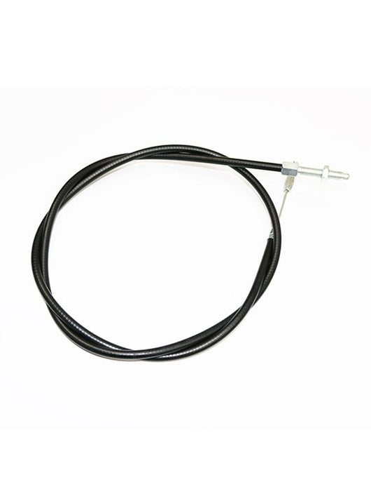 Tracmaster | Spare Parts | 58057369 - Cable