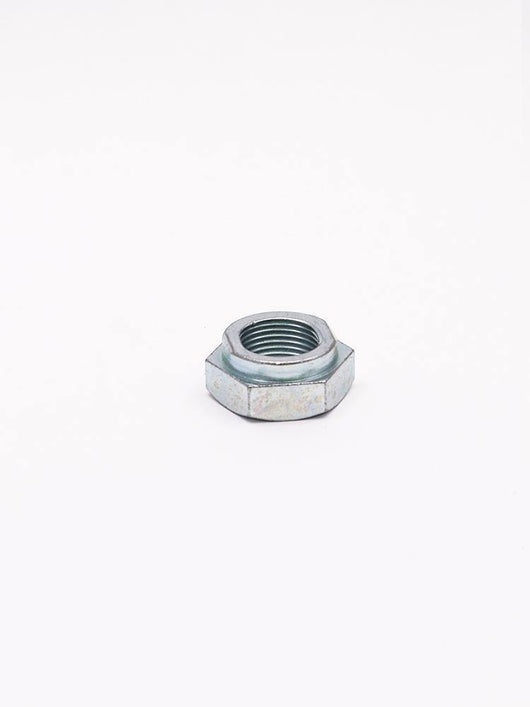 Tracmaster | Spare Parts | 58058658 - Nut