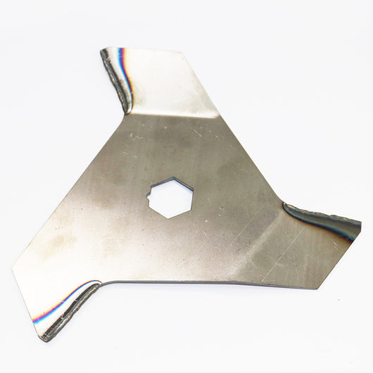 Tracmaster | Spare Parts | 60081 - Tungsten Renovation Blade