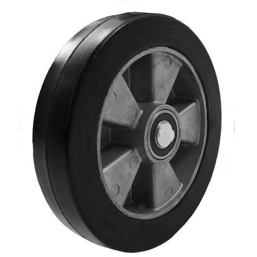 Tracmaster | Spare Parts | 60805 - Wheel