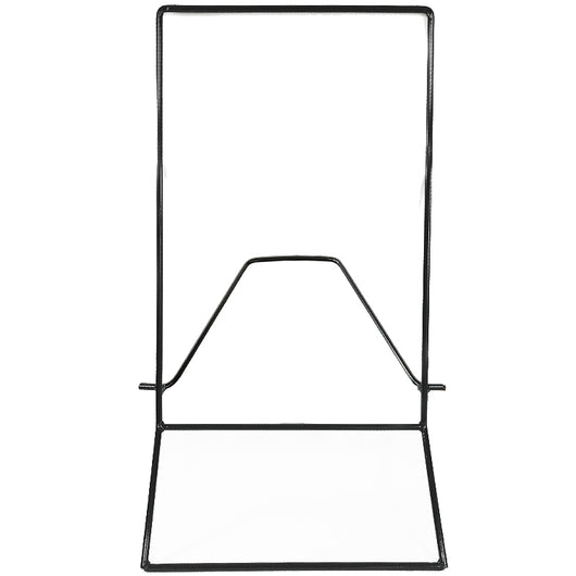 Tracmaster | Spare Parts | 60815 - LS42B1 Collection Bag Frame