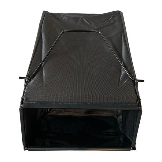 Tracmaster | Spare Parts | 60841 - LS42B1 Collection Bag & Frame Assembly (2020 model)