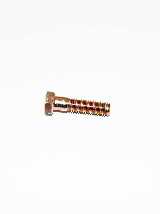 Tracmaster | Spare Parts | 722305 - Hex Bolt