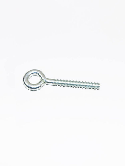 Tracmaster | Spare Parts | 722711 - Eye Bolt