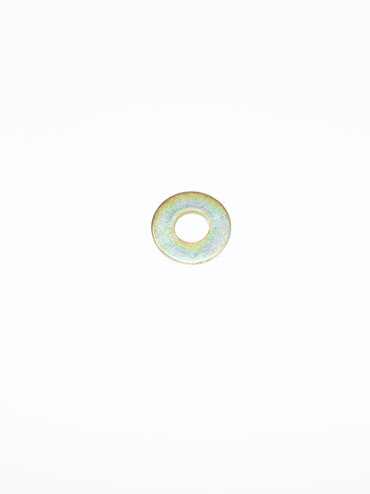 Tracmaster | Spare Parts | 726201 - Washer